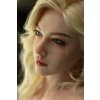 5452 56 silikonova panna starpery lovedoll 174cm c cup lubby