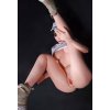 5476 53 elsababe sex dolls igawa ayako 150cm anime platinum silicone sex doll