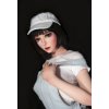 5476 34 elsababe sex dolls igawa ayako 150cm anime platinum silicone sex doll
