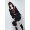 5485 72 elsababe sex dolls yoshida ayumi 150cm anime platinum silicone sex doll
