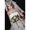5485 63 elsababe sex dolls yoshida ayumi 150cm anime platinum silicone sex doll