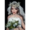 5485 56 elsababe sex dolls yoshida ayumi 150cm anime platinum silicone sex doll