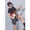 5491 42 elsababe sex dolls natsuki kaoru 150cm anime platinum silicone sex doll