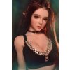 5506 36 elsababe sex dolls inoue miu 150cm anime platinum silicone sex doll