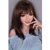 5509 32 elsababe sex dolls aragaki nagasawa 150cm anime platinum silicone sex doll
