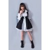 5515 39 elsababe sex dolls nagasawa satone 150cm anime platinum silicone sex doll