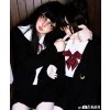5539 65 elsababe sex dolls igawa momo 165cm anime platinum silicone sex doll