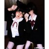 5539 67 elsababe sex dolls igawa momo 165cm anime platinum silicone sex doll