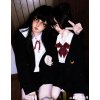 5539 68 elsababe sex dolls igawa momo 165cm anime platinum silicone sex doll