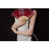 5563 78 elsababe sex dolls yao xiangling 165cm anime platinum silicone sex doll