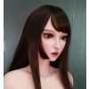 5563 87 elsababe sex dolls yao xiangling 165cm anime platinum silicone sex doll
