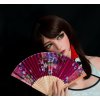 5563 71 elsababe sex dolls yao xiangling 165cm anime platinum silicone sex doll