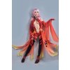 5563 108 elsababe sex dolls yao xiangling 165cm anime platinum silicone sex doll