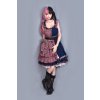 5563 120 elsababe sex dolls yao xiangling 165cm anime platinum silicone sex doll
