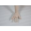 5563 129 elsababe sex dolls yao xiangling 165cm anime platinum silicone sex doll