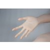 5563 132 elsababe sex dolls yao xiangling 165cm anime platinum silicone sex doll