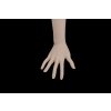 5566 52 elsababe sex dolls kurai ran 165cm anime platinum silicone sex doll
