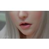 5572 88 elsababe sex dolls chiba hotaru 165cm anime platinum silicone sex doll