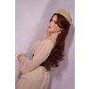 5578 66 elsababe sex dolls lena davis 165cm anime platinum silicone sex doll