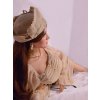 5578 67 elsababe sex dolls lena davis 165cm anime platinum silicone sex doll