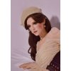 5578 71 elsababe sex dolls lena davis 165cm anime platinum silicone sex doll