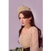 5578 54 elsababe sex dolls lena davis 165cm anime platinum silicone sex doll