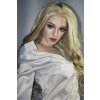 5584 83 elsababe sex dolls olivia smith 165cm anime platinum silicone sex doll
