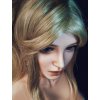 5584 104 elsababe sex dolls olivia smith 165cm anime platinum silicone sex doll