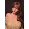 5587 38 elsababe sex dolls fukada ryoko 165cm anime platinum silicone sex doll