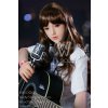 5704 35 silikonova panna wm doll 165cm hlava c 3 d cup silicone sex doll
