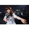 5704 60 silikonova panna wm doll 165cm hlava c 3 d cup silicone sex doll