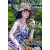 5722 20 silikonova panna wm doll 164cm hlava c 70 d cup silicone sex doll