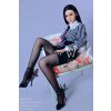 5725 51 silikonova panna wm doll 158cm hlava c 85 b cup silicone sex doll