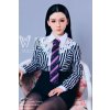 5725 89 silikonova panna wm doll 158cm hlava c 85 b cup silicone sex doll
