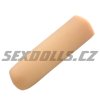 5749 8 mekka lubrikacni vagina pro realisticke tpe panny sexdolls serie