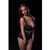 5908 51 irontech doll 161cm rebecca realistic sexdoll realisticka panna