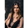 6094 32 irontech doll 158cm i cup monica realisticka panna