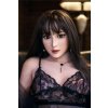 6133 22 irontech doll 163cm c cup natalie realisticka tpe panna