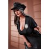 6181 83 irontech doll 163cm plus g cup monica sex doll realisticka panna
