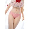6214 45 realisticka panna wm doll tpe sexdoll 164cm hlava c 454 d cup