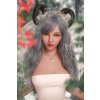 6298 34 realisticka panna wm doll tpe sexdoll 160cm b cup head 432