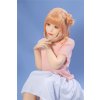 6337 42 irontech doll 160cm saya natural realistic sex love doll realisticka panna