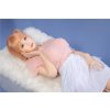 6337 45 irontech doll 160cm saya natural realistic sex love doll realisticka panna