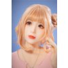 6337 32 irontech doll 160cm saya natural realistic sex love doll realisticka panna