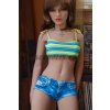 637 15 6yedoll realisticka panna 150cm b head 21