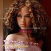 640 12 6yedoll realisticka panna 150cm b head 22