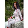 6400 32 realisticka panna wm doll tpe sexdoll 159cm c cup hlava c 45
