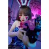 6481 57 realisticka panna wm doll tpe sexdoll 156cm c cup head 467