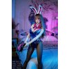 6481 87 realisticka panna wm doll tpe sexdoll 156cm c cup head 467