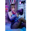 6481 52 realisticka panna wm doll tpe sexdoll 156cm c cup head 467